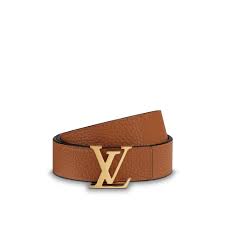 227 artikel zu haben ab 410 €. Madeleine Gurtel 30mm Taurillon Leder Accessoires Louis Vuitton