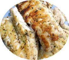 Grilled Haddock Recipe Haddock Recipes Grilled Haddock Grilled Fish Recipes