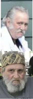 William E. Wilbur Obituary September 18, 2019