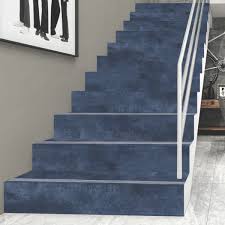 Four nonskid feet on each riser prevent platform from. Pin On Step Riser