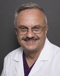 THE JOURNAL OF THE OSTEOPATHIC PHYSICIANS & SURGEONS OF CALIFORNIA VOL. 20,  NO. 2 Gone Digital … 10 Physician Payment Mode