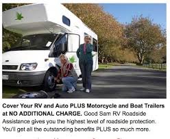 Good sam roadside assistance benefits. Auto Rv Roadside Assistance Roadside Assistance Roadside Service Roadside