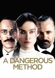 Watch Hemingway & Gellhorn Full movie Online In HD