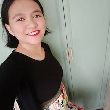 KWEEN YASMIN ASISTIDO (OFFICIAL ACCOUNT) (@YasminMarieMAs1)