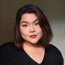 Community Report 2021