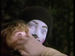 Sylvia Webb | Little House On The Prairie Wiki | Fandom