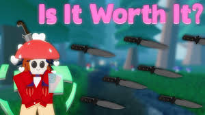 See the best & latest knife ability test song codes on iscoupon.com. Knife Ability Test Level Script What Are The Best Performance Testing Tools Videos Matching Roblox Madcity Money Gui Scriptworking 29 Kaye Gerrard