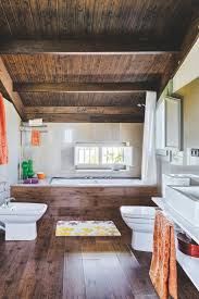Browse these stylish studio apartments for rent on trulia for some studio apartment ideas to incorporate into your own small space or rental. Open Space Studio Lavishly Mixes Rustic With Modern