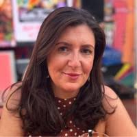 100+ "Cassie Bowman" profiles