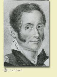 The Red Harlot of Liberty: The Rise and Fall of Frances Wright