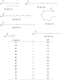 Image result for Epilobium stereophyllum