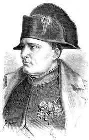 Bonaparte & first empire, napoleon iii & second empire: Poisoned Or Not Napoleon S Death The Mole Rsc Education