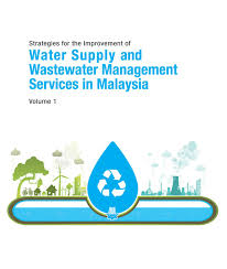 Our expertise in industrial wastewater treatment technology makes us the leading company in providing the best solution for the industries. Strategies For The Improvement Of Water Supply And Wastewater Management Services In Malaysia Vol 1 By Academy Of Sciences Malaysia Issuu
