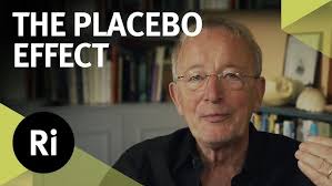 Eric Mead: The magic of the placebo