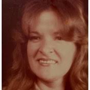 Sevigny Family Obituaries