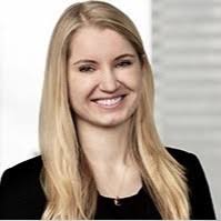 Silvia Smith Email & Phone Number