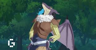 Play tensura:king of monsters on your phone without having any conflicts and issues. Top 10 Best Tensura King Of Monsters Characters Gamerz Circle Com