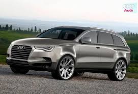 2013 Audi Q7 This Is The Winner I Will Take It Audi Q7 Audi Q7 Tdi Audi