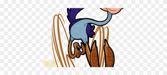 We did not find results for: Roadrunner Clipart Gangster Road Runner Cartoon Images Transparent Free Transparent Png Clipart Images Download