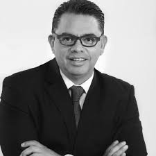 Jimmy Hoffa entre nosotros