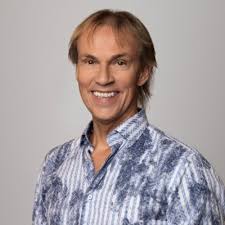 What an amazing send off from a wonderful group of people!