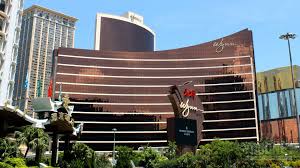 Yang hong seok is a south korean actor, model, the lead vocalist and dancer of the boy group pentagon. Malaysia Court Rules In Favor Of Wynn Macau In 4 2 Million Case Lawyer