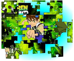 http www oyunskor tv tr ben 10 oyunlari ben 10 oyunlari oyun skor tv tr yep yeni cok farkli super bir site oyun skor tv tr sitemiz s ben 10 oyun oyunlar