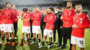 Ù…Ø¨Ø§Ø±Ø§Ø© Ù…Ù†ØªØ®Ø¨ Ù…ØµØ± Ø§Ù„ÙŠÙˆÙ… Ù…Ø¨Ø§Ø´Ø± ÙŠÙ„Ø§ Ø´ÙˆØª