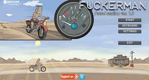 Noads, faster apk downloads and apk file update speed. Bambook Games Apk 2021 Free Download Latest Version For Android Apklike