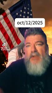 We done told people to boycott Florida. Some people aren't listening.