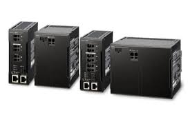 Mains voltage variations occur more often than expected. Uninterruptible Power Supplies Ups Omron Europe