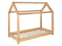 Livarno Living Kinderbed 148 X 76 X 125 Cm Lidl In 2020 Kinderbed Bedkader Peuterbed