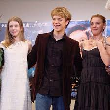 Pin By Zara On Peter Pan 2003 Jeremy Sumpter Peter Pan Peter Pan Movie Wendy Peter Pan