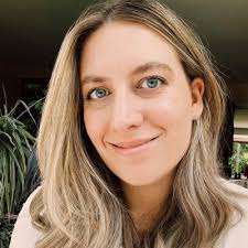 Flora Noble (@FloraJNoble)