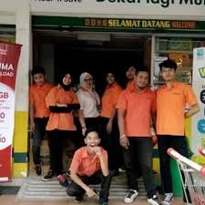 Johor, kota kinabalu (sabah), kuala lumpur, melaka, negeri sembilan, perak, selangor; Staff 99 Speedmart Sdn Bhd Home Facebook