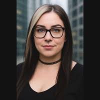 100+ "Roxanne Meyers" profiles