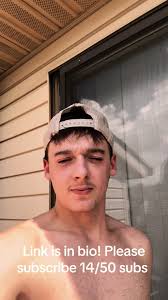 camdenjames.003 (@camdenjames.003)