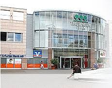 59 anbieter zur branche banken in erfurt. Erfurter Bank Filialen Cylex Filialfinder