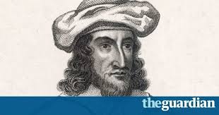 John Cook (regicide)