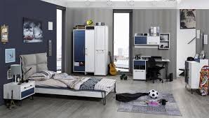 Erkek ve kız çocuk odası dekorasyon fikirleri kendin yap yöntemi ve örnek modelleri inceleyerek siz de tasarımlara başlayabilirsiniz. Eglenceli Ve Rahat Cocuk Odasi Dekorasyon Fikirleri Evgor