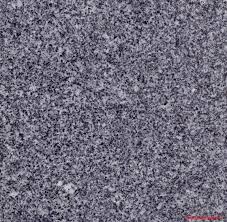 ĐÁ HOA CƯƠNG | ĐÁ HOA CƯƠNG GIÁ RẺ | ĐÁ HOA CƯƠNG HẢI ĐĂNG | ĐÁ HOA CƯƠNG  TẠI TPHCM