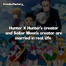 732 Likes 12 Comments Otakufactory Otaku Trivia Otakufactory On Instagram Follow Otakufactory For Daily Ota Anime Love Couple Anime Love Anime Fan