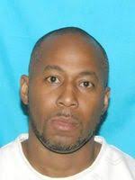 Powder Springs, GA Sex Offender Records