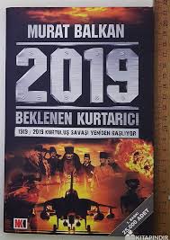2019 Beklenen Kurtarici Murat Balkan Tek Link Ile Hizli Indirin Yazar Murat Balkan Degerli Takipcimiz Sizde Sitemize Uye Olarak Icerik Yazar Yorum Savas