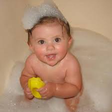 Taylor's Gift Foundation