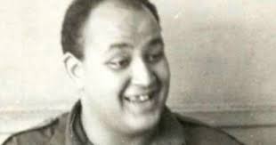 وقال الإعلامي المصري عمرو أديب، الذي إشتراه نركي، إن السبب الحقيقي وراء سماع صوت الرئيس بطريقة خاطئة، وهو وجود خطأ تقني في الإذاعة الداخلية لاستاد القاهرة ، كما زعم. Ø¹Ù…Ø±Ùˆ Ø£Ø¯ÙŠØ¨ ÙŠÙ†Ø´Ø± ØµÙˆØ±ØªÙ‡ ÙÙ‰ Ø§Ù„ØªØ¬Ù†ÙŠØ¯ ÙˆØ³Ø§ÙˆÙŠØ±Ø³ Ù…ÙŠÙƒØ³ Ø¨ÙŠÙ† Ù…Ø­Ù…Ø¯ ÙÙˆØ²Ù‰ ÙˆØ¥Ø³Ù…Ø§Ø¹ÙŠÙ„ ÙŠØ§Ø³ÙŠÙ† Ø§Ù„ÙŠÙˆÙ… Ø§Ù„Ø³Ø§Ø¨Ø¹