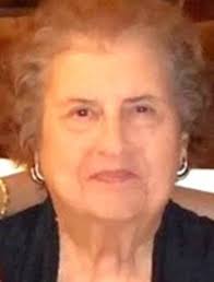 Lena Mary Colatruglio Obituary