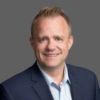 Jon Clift's Instagram, Twitter & Facebook