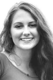 Summer Meals for Local Kids Loads of Variety Talent