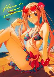 May Riddell Archelot hentai videos, GIFs, and images | R34.app